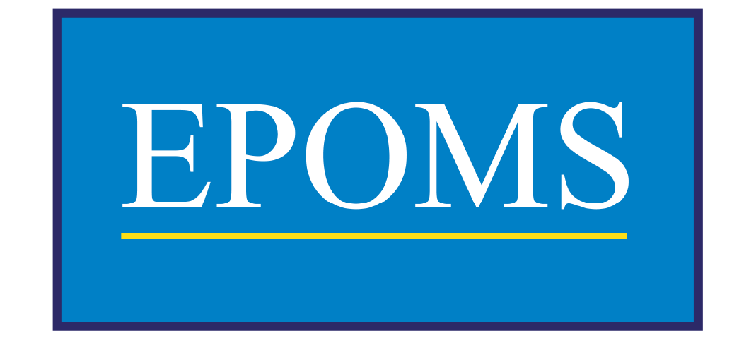 Logo_Home-15