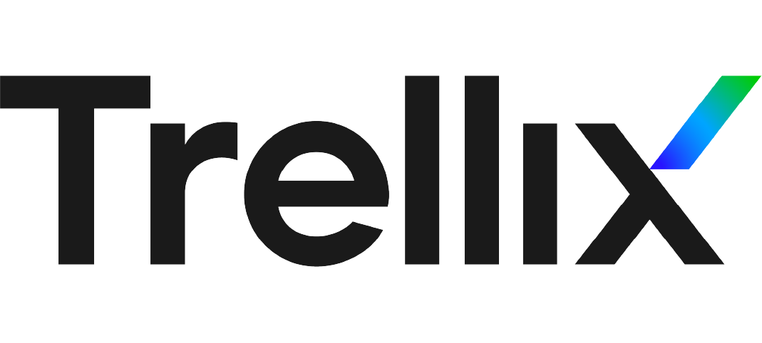 Logo_Home-16