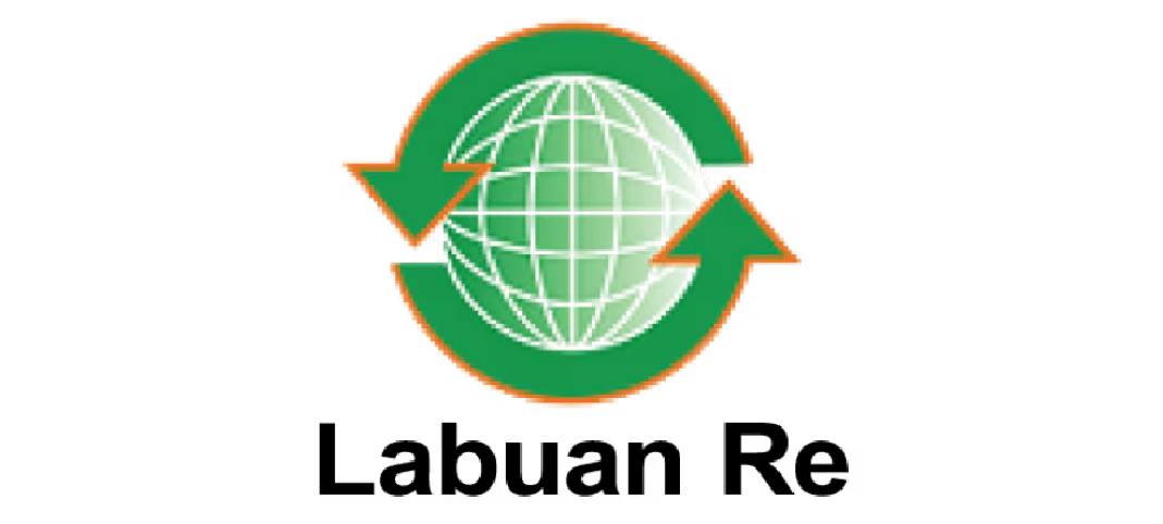 Logo_Home-17