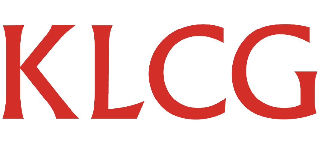 Logo_Home-18