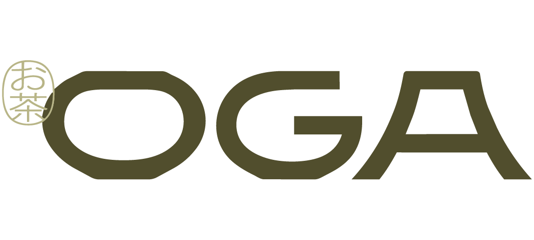 Logo_Home-19