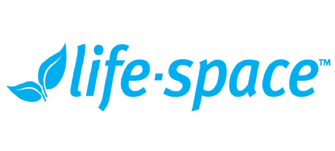 Logo_Home-20
