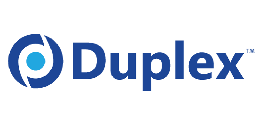 Logo_Home-24