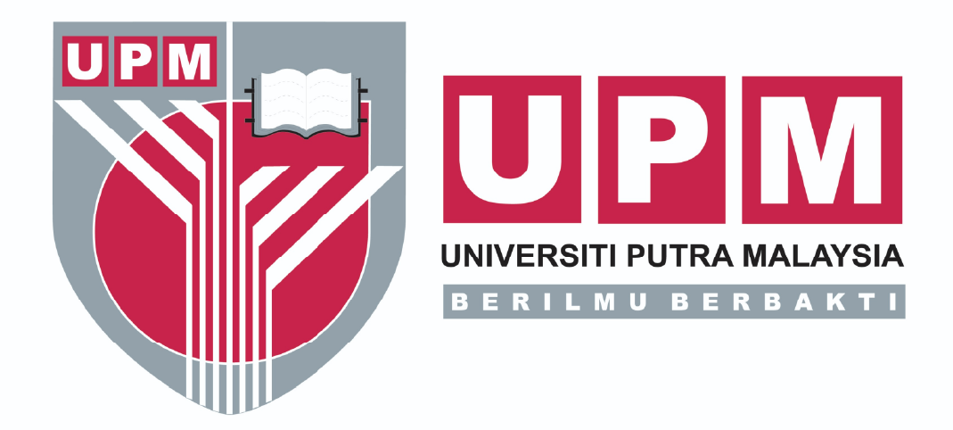 Logo_Home-25