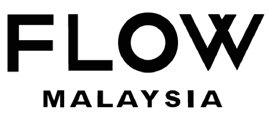 Logo_Home-26