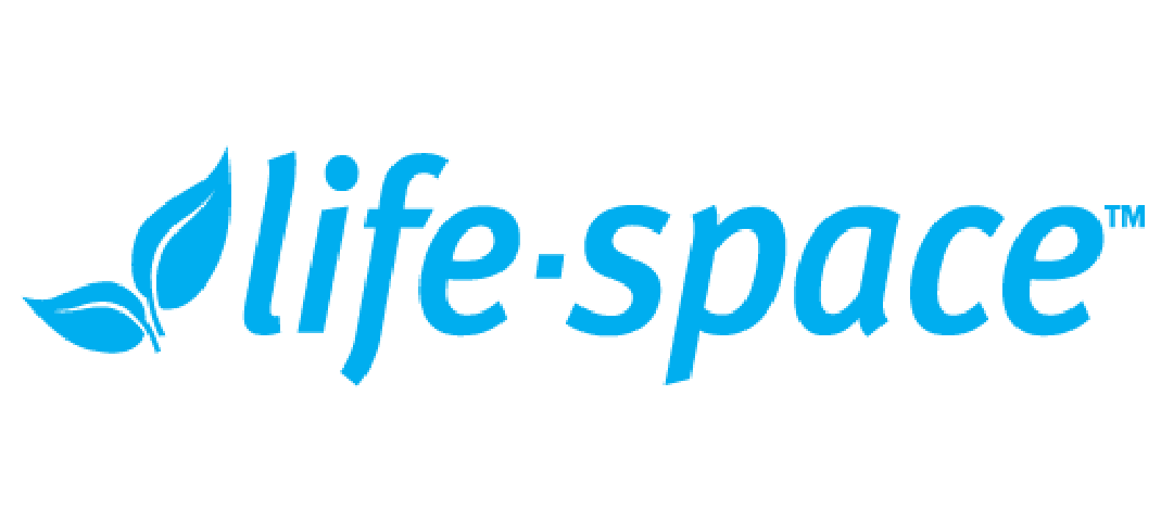 Logo_Social Media-02