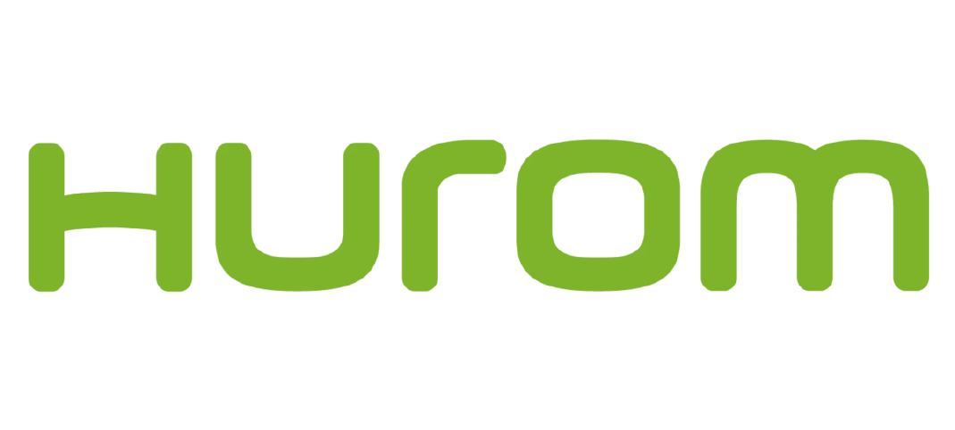 Logo_Social Media-06