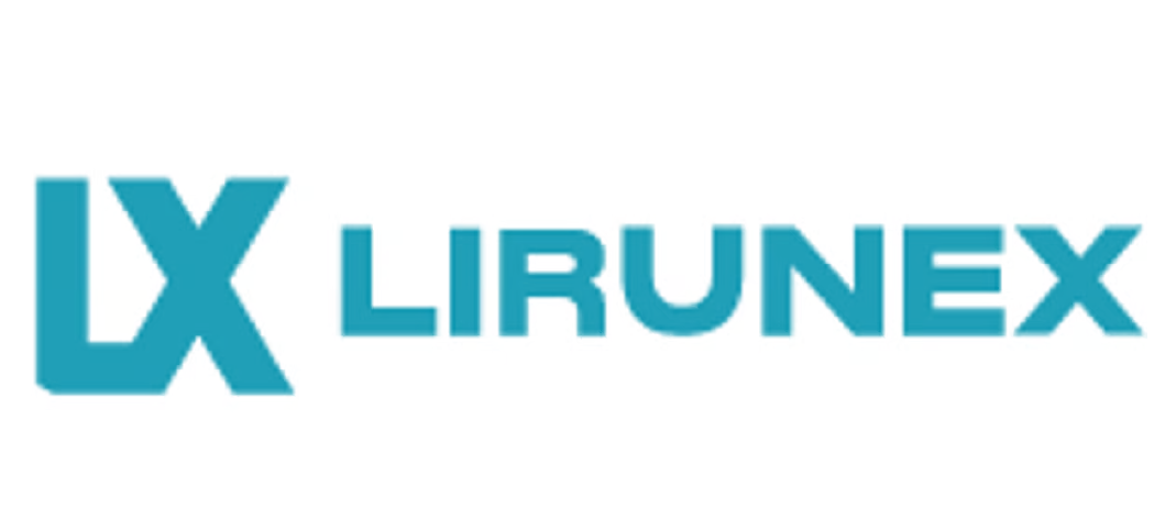 Logo_Social Media-08