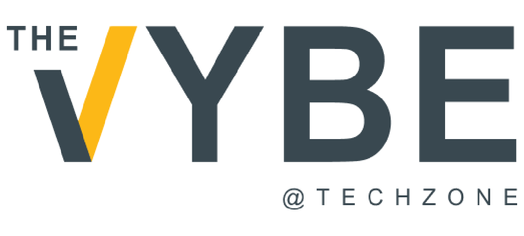 Logo_Social Media-09