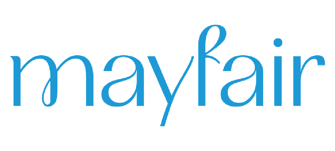 Logo_Social Media-11
