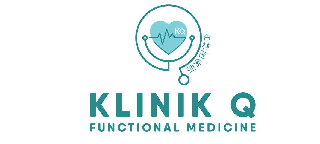 Logo_Social Media-14