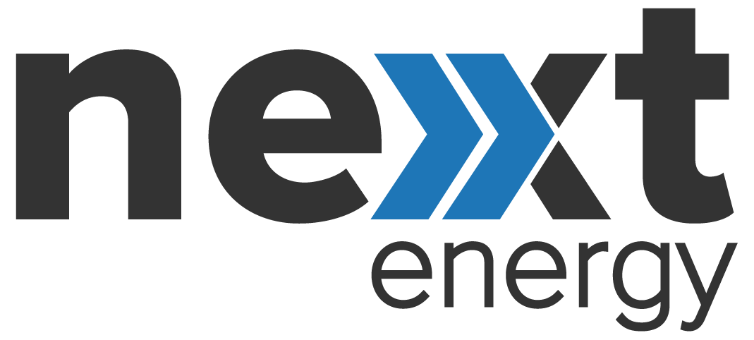 Logo_logo-04