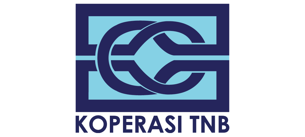 Logo_logo-05
