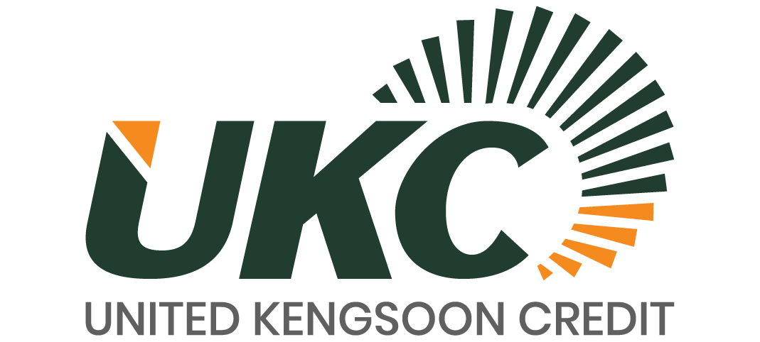 Logo_logo-06