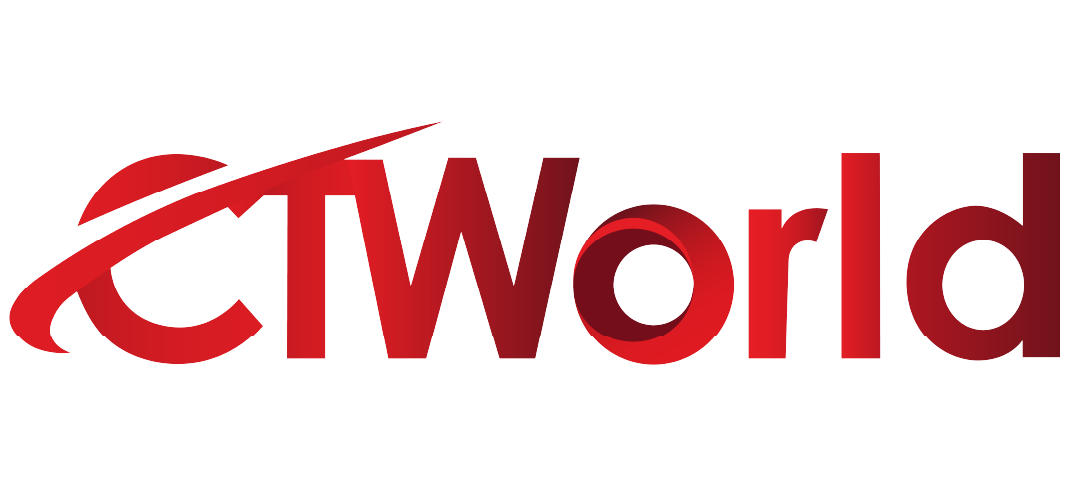 Logo_logo-07