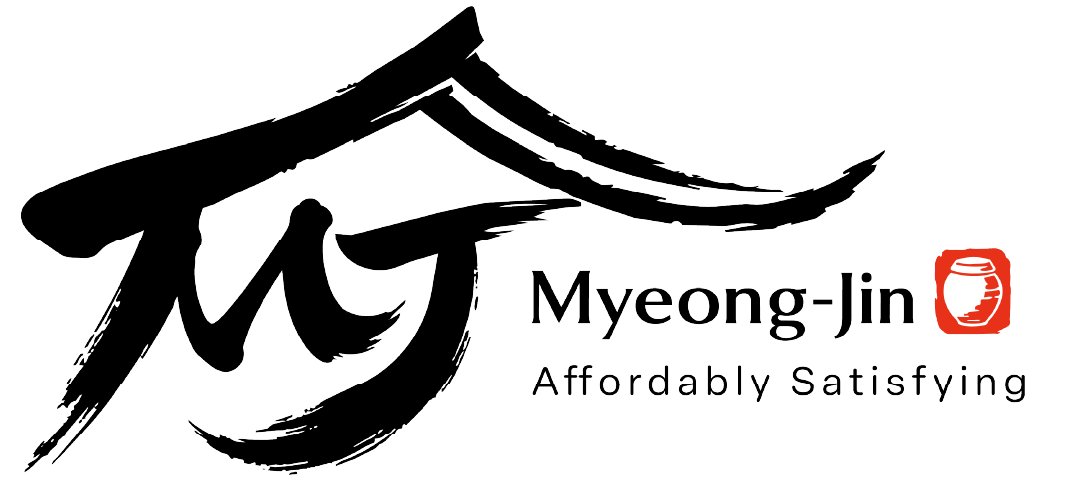 Logo_logo-08