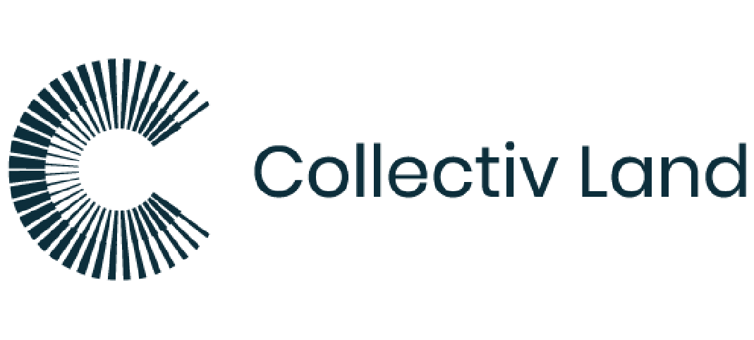 Logo_logo-09