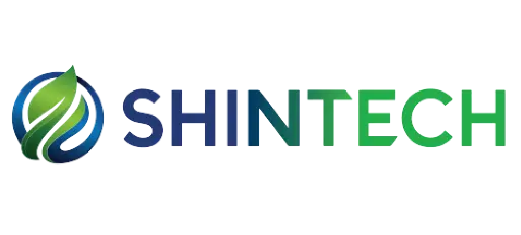 Logo_logo-10