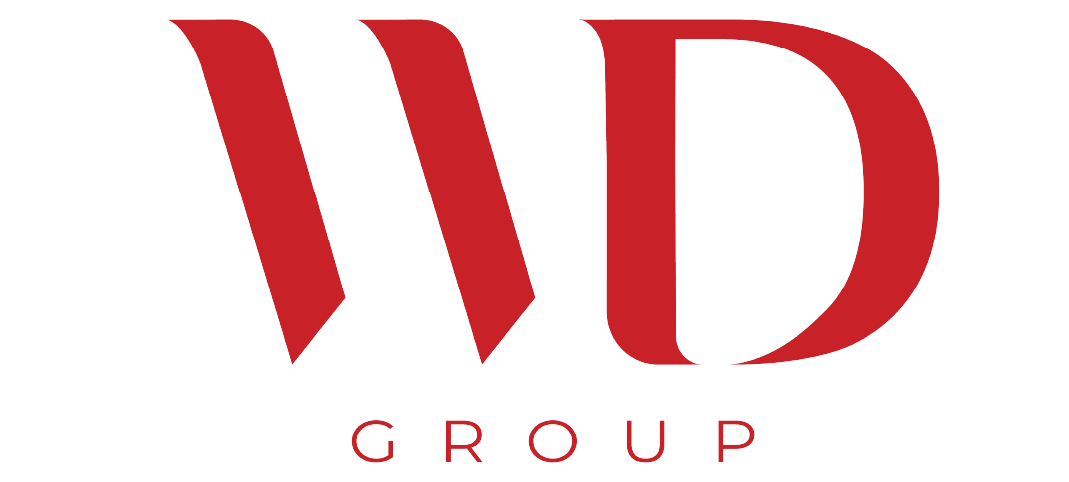 Logo_logo-11