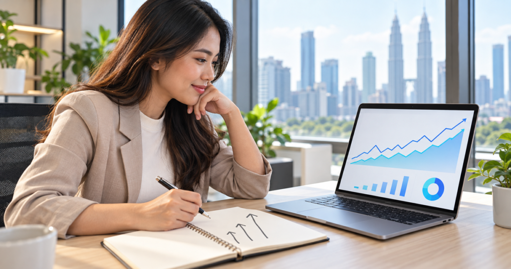 Can You Tell If SEO Marketing Is Working After Three Months?
