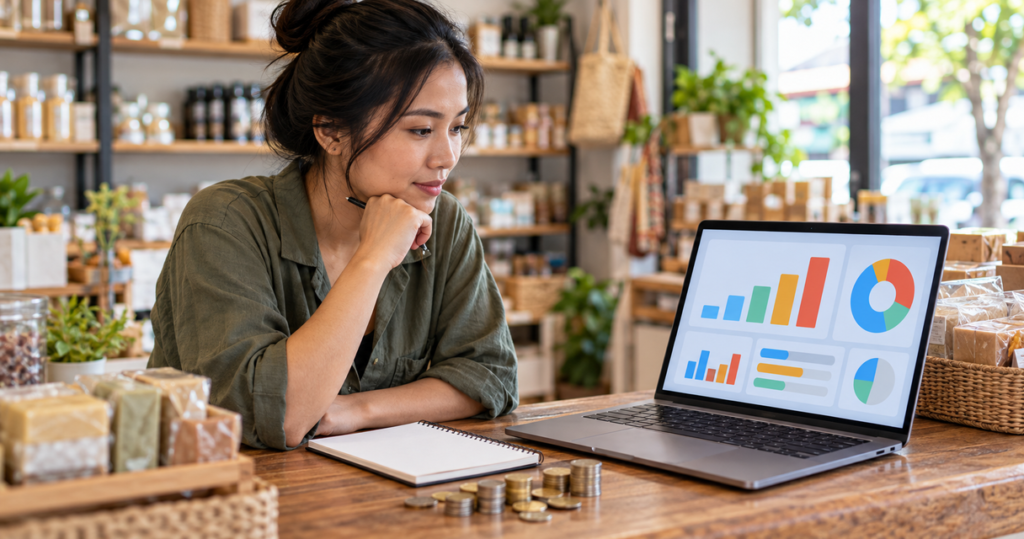 The Smallest SEM Marketing Budget Worth Running in Malaysia