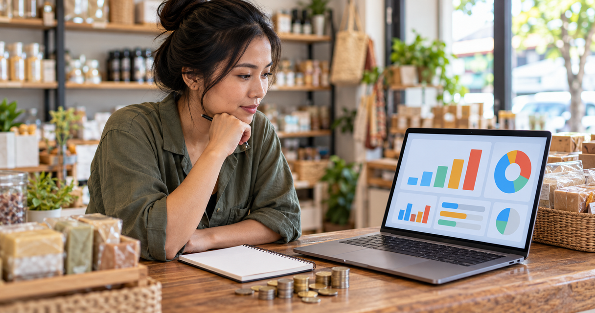 The Smallest SEM Marketing Budget Worth Running in Malaysia