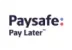 pay_10.png