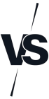 vs-versus-banner-battle-sport-game-match-tournament-transparent-background-vector 1